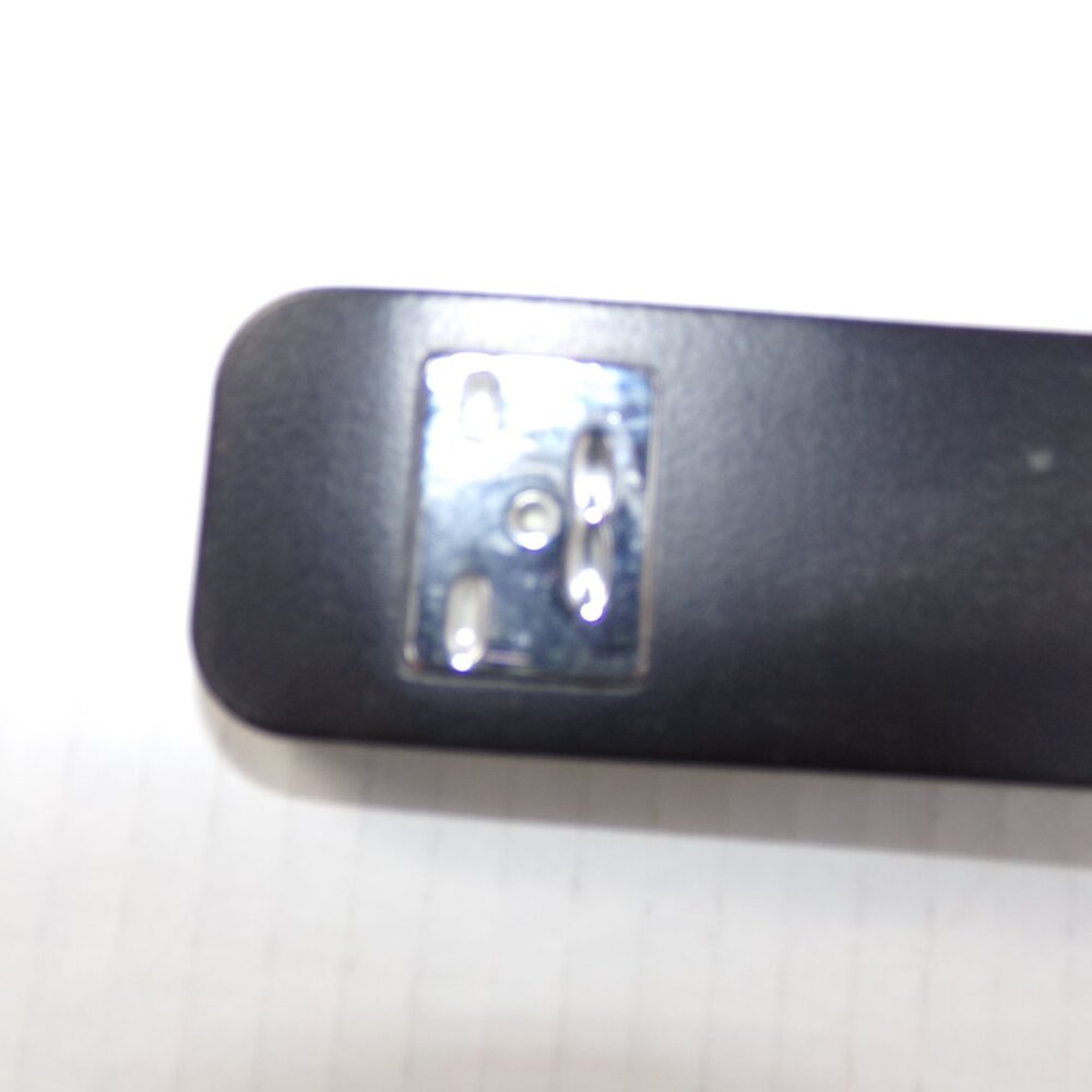 Stanley Bostitch 2000 Stapler / Fastener - Picture 10 of 13